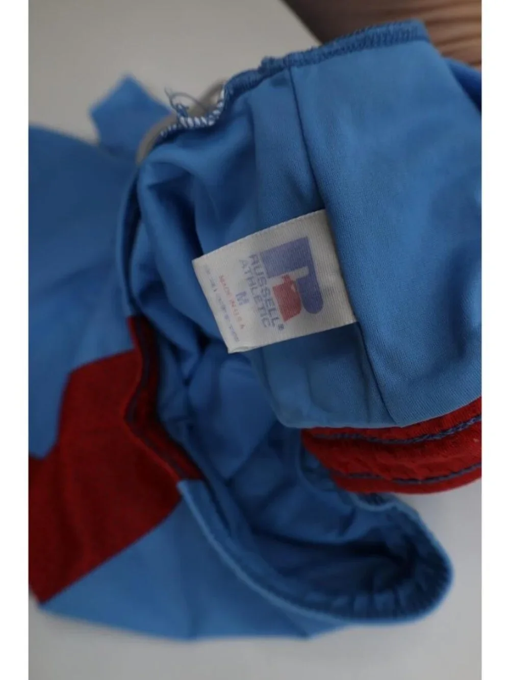 Russell Athletic vtg 90s